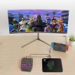 Spirit Gamer Xpert G700 3in1 Spirit Gamer Xpert G700 3in1