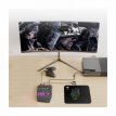 Spirit Gamer Xpert G700 3in1 Spirit Gamer Xpert G700 3in1