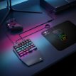 Spirit Gamer Xpert G700 3in1 Spirit Gamer Xpert G700 3in1
