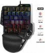 Spirit Gamer Xpert G900 3in1 Spirit Gamer Xpert G900 3in1