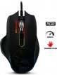 Spirit Gamer Xpert G900 3in1 Spirit Gamer Xpert G900 3in1