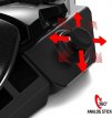 Spirit Gamer Xpert G900 3in1 Spirit Gamer Xpert G900 3in1