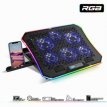 Spirit of Gamer AirBlade 1200 Spirit of Gamer AirBlade 1200