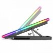 Spirit of Gamer AirBlade 1200 Spirit of Gamer AirBlade 1200