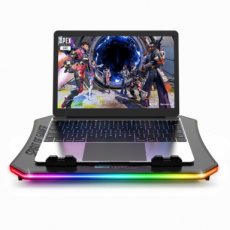 Spirit of Gamer AirBlade 1200