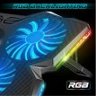 Spirit of Gamer AirBlade 500 Spirit of Gamer AirBlade 500