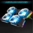 Spirit of Gamer AirBlade 500 Spirit of Gamer AirBlade 500