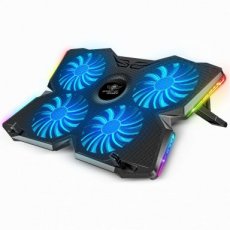 Spirit of Gamer AirBlade 500