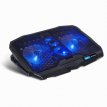 Spirit of Gamer AirBlade 600 Spirit of Gamer AirBlade 600