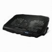 Spirit of Gamer AirBlade 600 Spirit of Gamer AirBlade 600