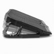 Spirit of Gamer AirBlade 600 Spirit of Gamer AirBlade 600