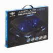 Spirit of Gamer AirBlade 600 Spirit of Gamer AirBlade 600