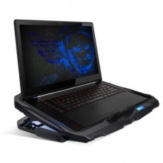 Spirit of Gamer AirBlade 600