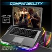 Spirit of Gamer AirBlade 700 Spirit of Gamer AirBlade 700