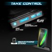 Spirit of Gamer AirBlade 700 Spirit of Gamer AirBlade 700