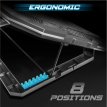 Spirit of Gamer AirBlade 700 Spirit of Gamer AirBlade 700