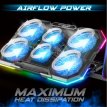 Spirit of Gamer AirBlade 700 Spirit of Gamer AirBlade 700