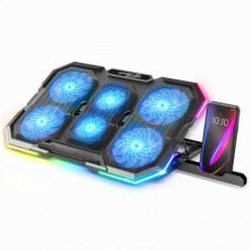 Spirit of Gamer AirBlade 700