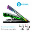 Spirit of Gamer AirBlade 800 Spirit of Gamer AirBlade 800