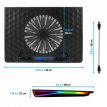 Spirit of Gamer AirBlade 800 Spirit of Gamer AirBlade 800