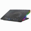 Spirit of Gamer AirBlade 800 Spirit of Gamer AirBlade 800