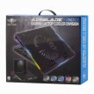 Spirit of Gamer AirBlade 800 Spirit of Gamer AirBlade 800