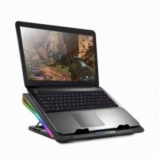 Spirit of Gamer AirBlade 800