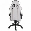 Spirit of Gamer Arena Lichtgrijs Spirit of Gamer Arena Lichtgrijs