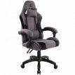 Spirit of Gamer Arena Spirit of Gamer Arena