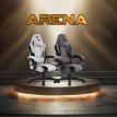 Spirit of Gamer Arena Spirit of Gamer Arena