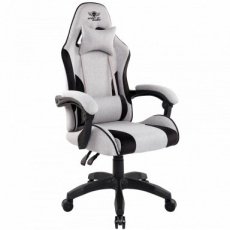 Spirit of Gamer Arena Spirit of Gamer Arena