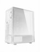 Spirit of Gamer CLONE 3 ARCTIC – ATX – ARGB Spirit of Gamer CLONE 3 ARCTIC – ATX – ARGB Controller – 2x120mm