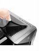 Spirit of Gamer CLONE 3 – ATX – ARGB Controlle Spirit of Gamer CLONE 3 – ATX – ARGB Controller – 2x120mm