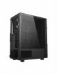 Spirit of Gamer CLONE 3 – ATX – ARGB Controlle Spirit of Gamer CLONE 3 – ATX – ARGB Controller – 2x120mm