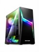 Spirit of Gamer Clone 4 Spirit of Gamer CLONE 4 – ATX – 2x120mm – ARGB