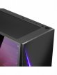 Spirit of Gamer Clone 4 Spirit of Gamer CLONE 4 – ATX – 2x120mm – ARGB