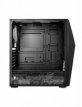 Spirit of Gamer Clone 4 Spirit of Gamer CLONE 4 – ATX – 2x120mm – ARGB