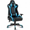 Spirit of Gamer Crusader Spirit of Gamer Crusader