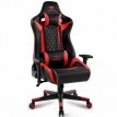 Spirit of Gamer Crusader Spirit of Gamer Crusader