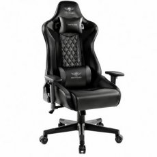 Spirit of Gamer Crusader Spirit of Gamer Crusader