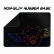 Spirit of Gamer Darkskull M Spirit of Gamer Darkskull M