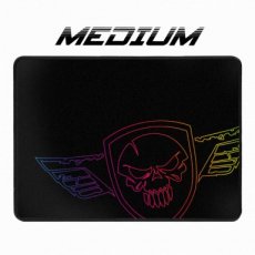 Spirit of Gamer Darkskull M