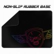 Spirit of Gamer Darkskull XL Spirit of Gamer Darkskull XL