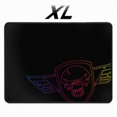 Spirit of Gamer Darkskull XL