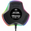 Spirit of Gamer EKO 300 Spirit of Gamer EKO 300