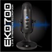 Spirit of Gamer EKO 700 Spirit of Gamer EKO 700