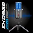Spirit of Gamer EKO 900 Spirit of Gamer EKO 900