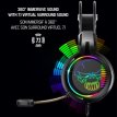 Spirit of Gamer Elite-H10 Spirit of Gamer Elite-H10