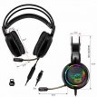 Spirit of Gamer Elite-H10 Spirit of Gamer Elite-H10