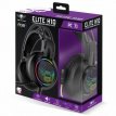Spirit of Gamer Elite-H10 Spirit of Gamer Elite-H10